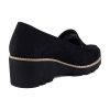 Women's Ava Loafers