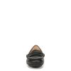 Women's Riviera Slip on Loafers