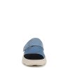 31qQ-eU0B6L.jpg Women's Lotus Rx Clog