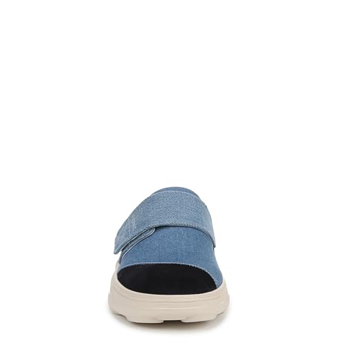31qQ-eU0B6L.jpg Women's Lotus Rx Clog