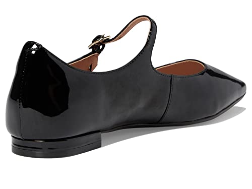 Women's Bridge Maryjane Ballet Flat