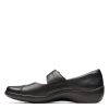 Women's Cora Gema Mary Jane Flat