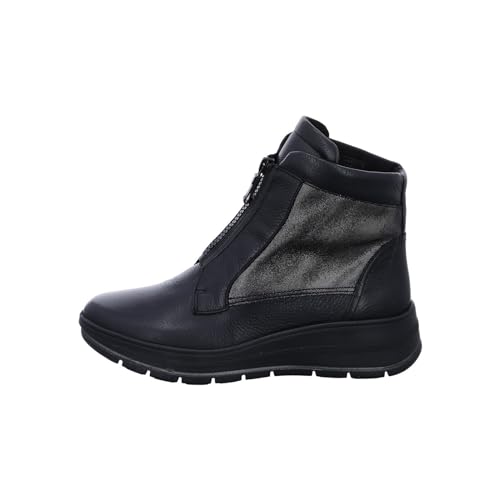Women's Modern Ankle Boot