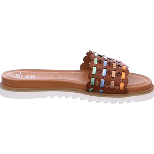 Women's Loafers Sandal