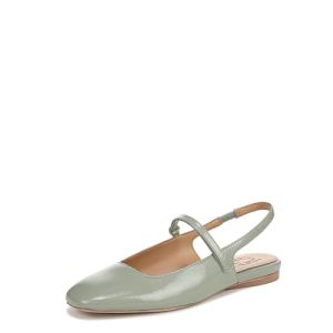 Women's Connie Mary Jane Flat
