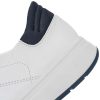 Women's Low-top Sneakers