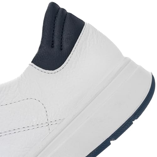 Women's Low-top Sneakers