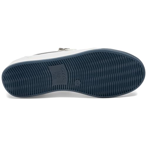 Women's Sneaker