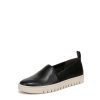 Women's Uptown A-line Loafer