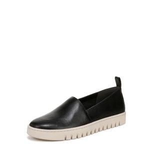 Women's Uptown A-line Loafer