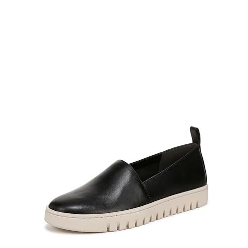 Women's Uptown A-line Loafer