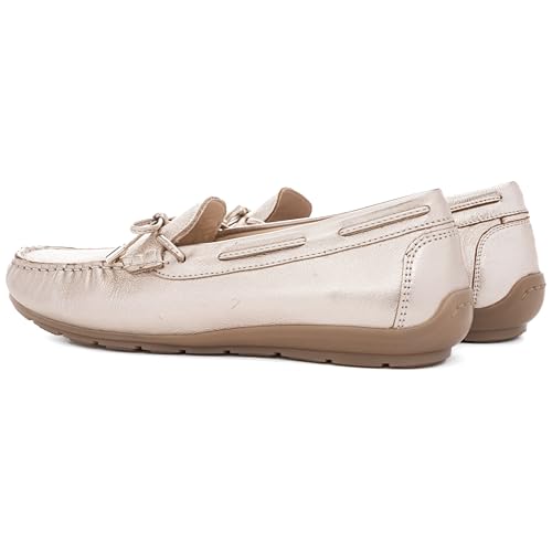 Women's Alabama Moccasin