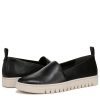 Women's Uptown A-line Loafer