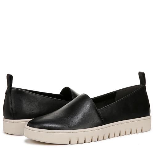 Women's Uptown A-line Loafer