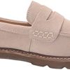 Women's Emmylou Loafer Flat