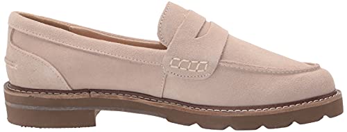Women's Emmylou Loafer Flat