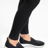 ARA Women's Low-Top Sneakers