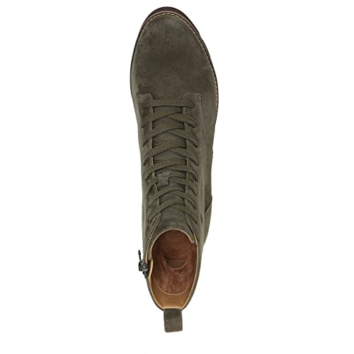 Unisex-Adult Lani