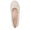 Women's Amorie Skimmers Ballet Flat