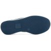 Women's Casual Loafer, Blue, 9.5