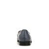 Women's, Milo Loafer