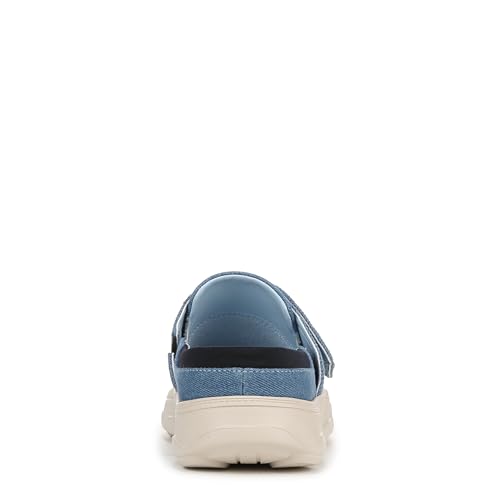 31sjywi6h4L.jpg Women's Lotus Rx Clog