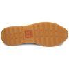 Women's Low-Top Sneakers