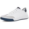 Women's Low-top Sneakers