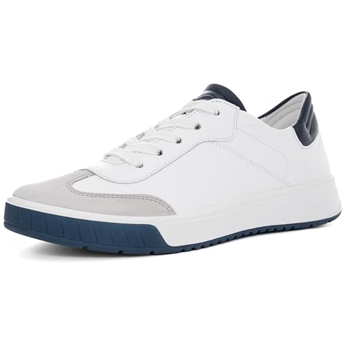 Women's Low-top Sneakers