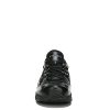 Women's Oxford, 10 Wide