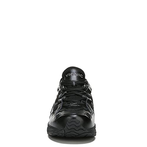 Women's Oxford, 10 Wide