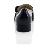 Women's Lindio Loafer