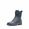 Women's Dover Ankle Boots, Blue, EU 39, Blue 050605, 39 EU