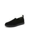 Women's Uptown Willa Loafers/Moc Shoes
