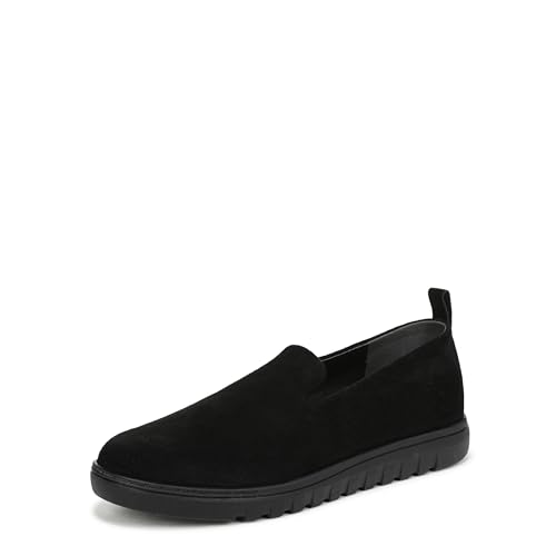 Women's Uptown Willa Loafers/Moc Shoes