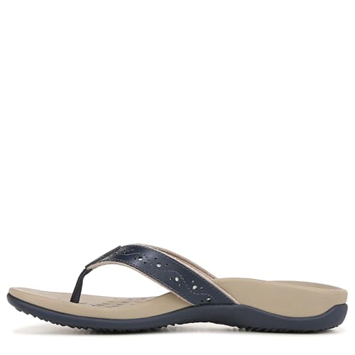 Women's Aliza