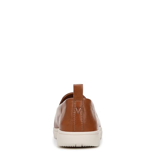 Women's Uptown Willa Loafer