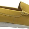 Women's Loafer Flat