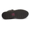 ARA Women's Low-top Sneakers