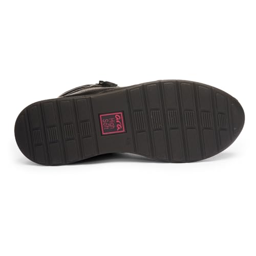 ARA Women's Low-top Sneakers