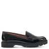 Rockport Women's Kacey Penny Loafer Flat