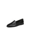 Women's Willa 2.0 Loafer