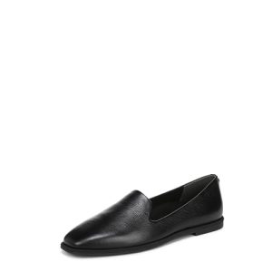 Women's Willa 2.0 Loafer