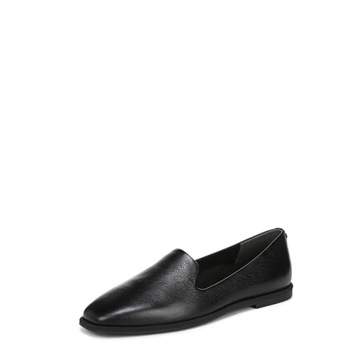 Women's Willa 2.0 Loafer