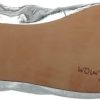 Women's Felicia Ballet Flat