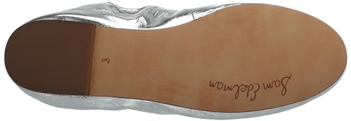 Women's Felicia Ballet Flat