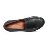 Women's Elisea Penny Loafer