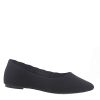 Women's Cleo Bewitch Ballet Flat