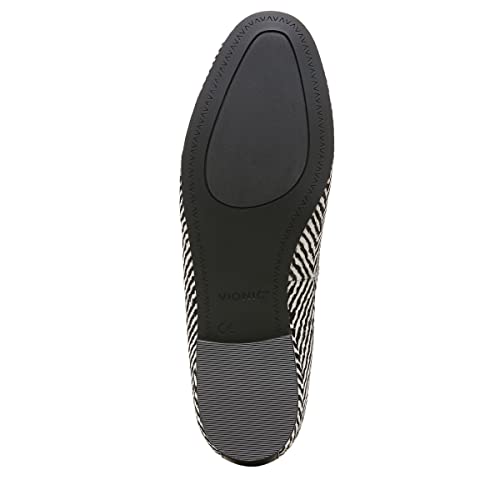 womens Willa