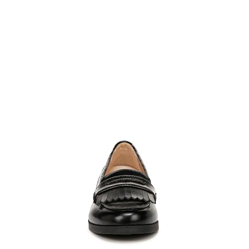 Women's Santana Loafer